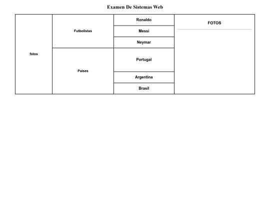 Ciddeleon_18/ExamenDeSistemasWeb screenshot