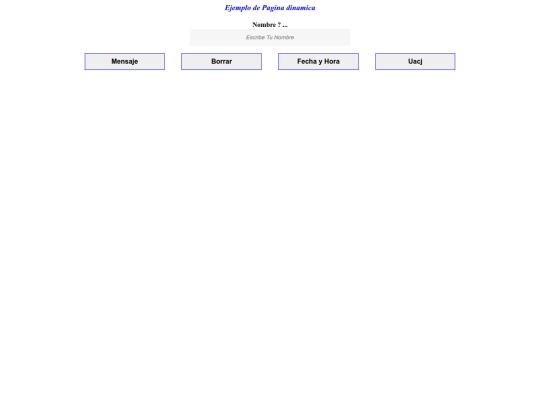 Ciddeleon_18/Lunes24 screenshot