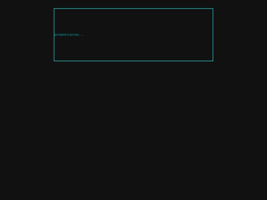 Idk screenshot