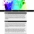 honeymilkteddy.neocities.org avatar