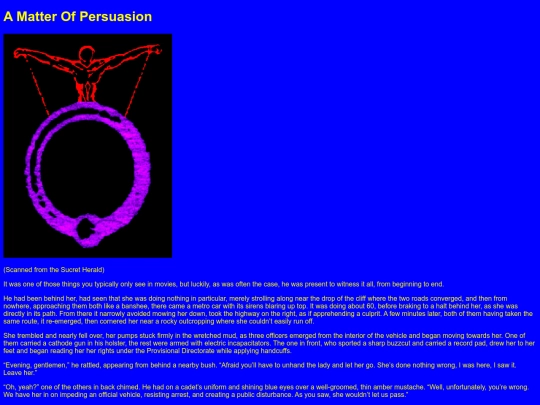 A_Matter_Of_Persuasion screenshot