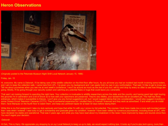 Heron_Observations screenshot