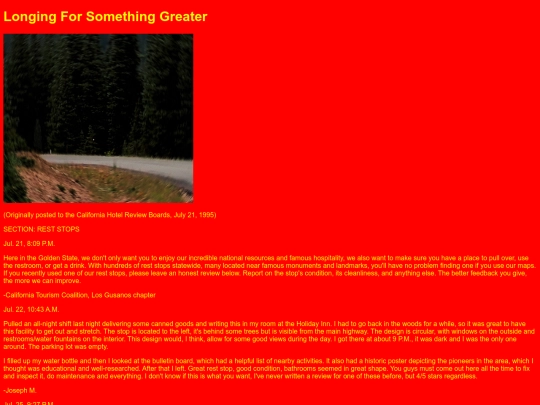 Longing_For_Something_Greater screenshot