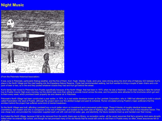 Night_Music screenshot