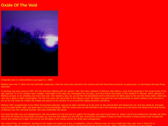 Oxide_Of_The_Void screenshot