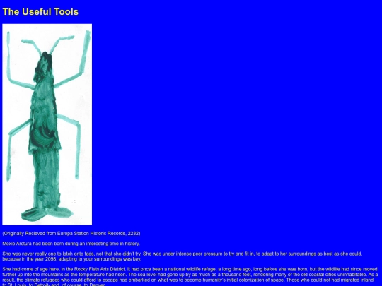 The_Useful_Tools screenshot