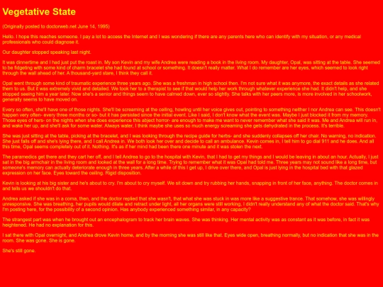 Vegetative_State screenshot