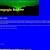 The web site of hypnagogicarchive avatar