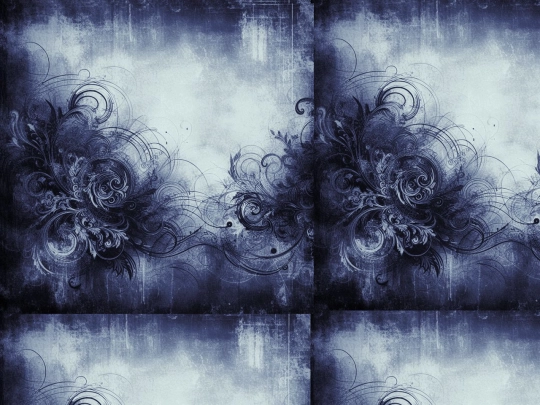 lilyspage1 screenshot