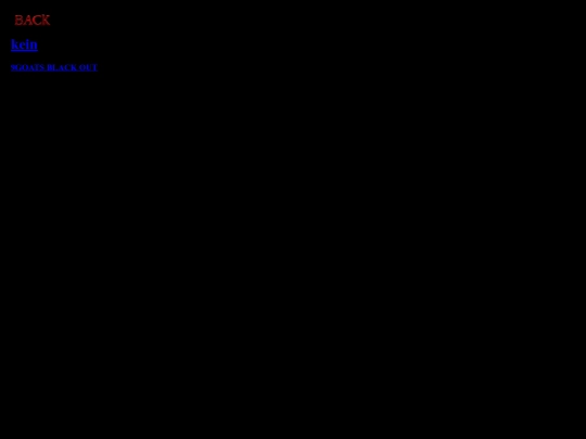 bands screenshot