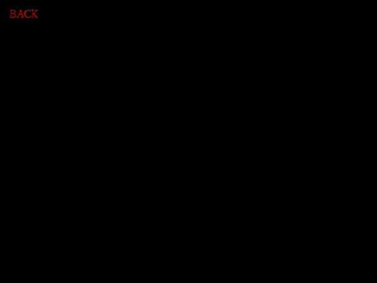 lyrics screenshot