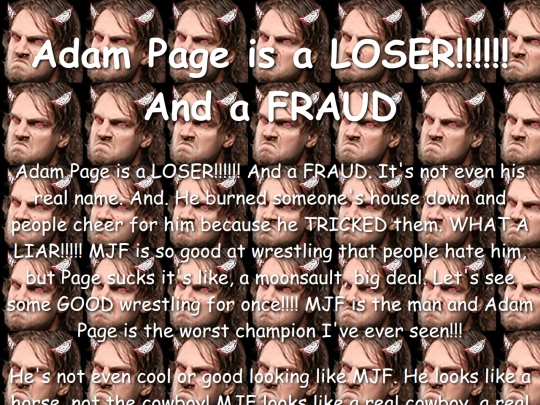 pagesux screenshot