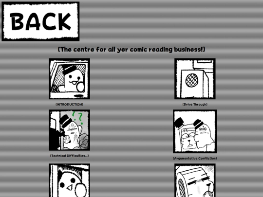 comic screenshot