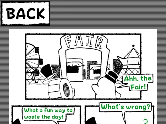 comics/ALLS_FAIR_IN_GAMES_AND_RIDES screenshot