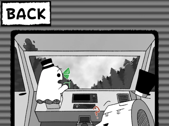 comics/INTERNAL_SNAPSHOT screenshot