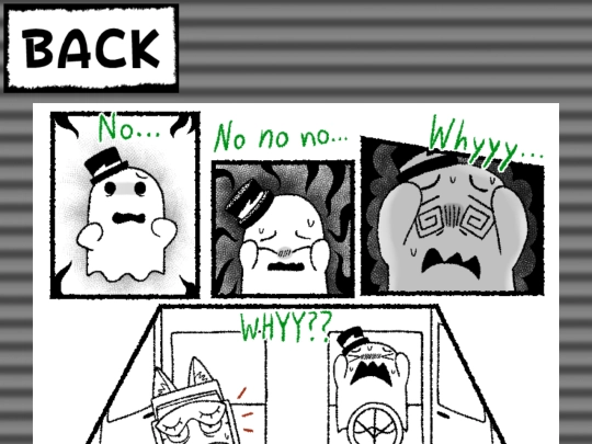 comics/JAMMED screenshot