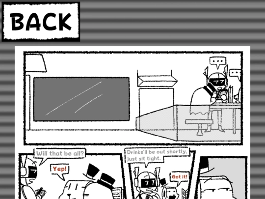 comics/LUNCH_BREAK_FOR_IT screenshot