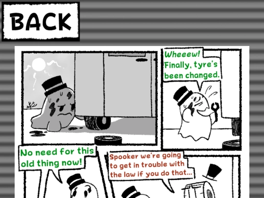 comics/SPOOKER_AND_COGES_SAND_AND_MASOCHISM screenshot