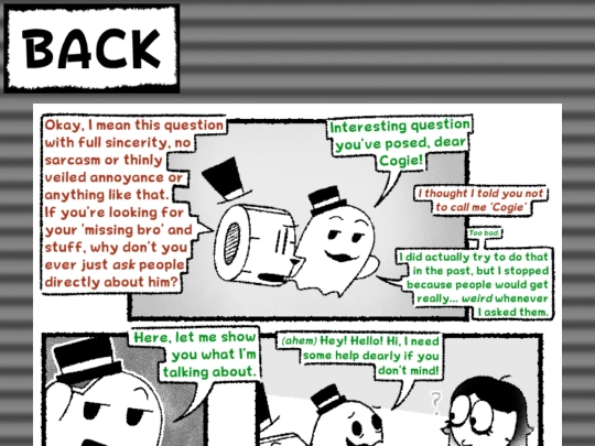 comics/THE_WRONG_QUESTION screenshot
