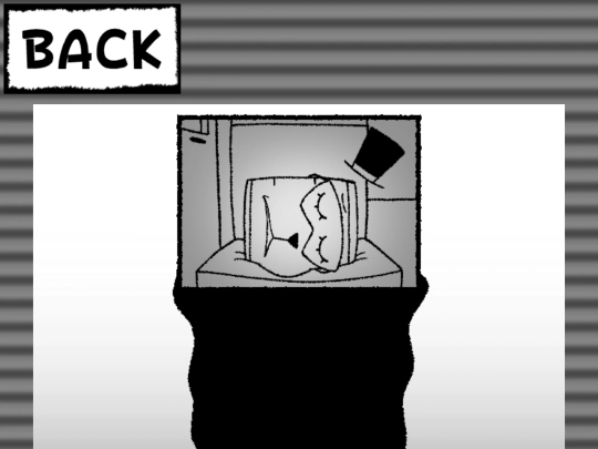 comics/TURNING_L-ANE screenshot