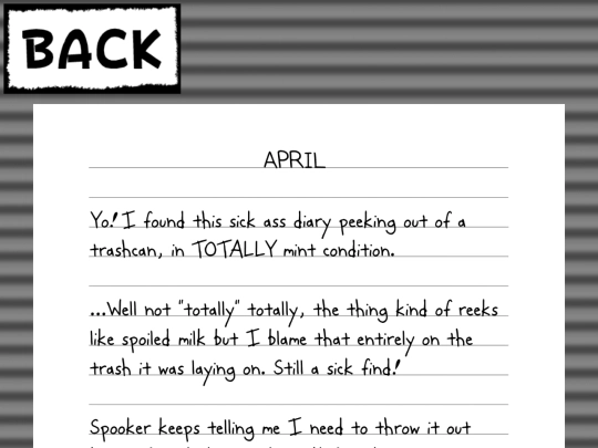 comics/WIMPY_COGE screenshot