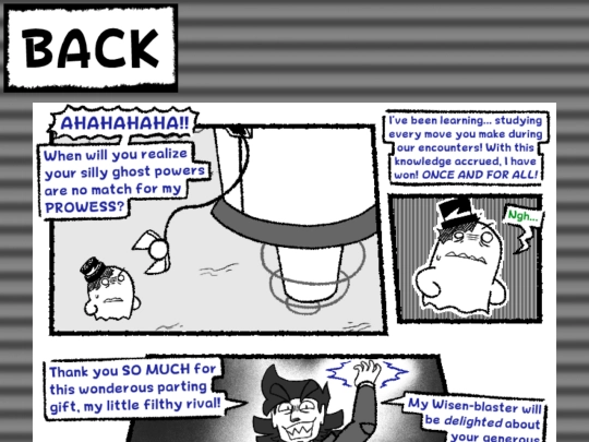 comics/YERA screenshot