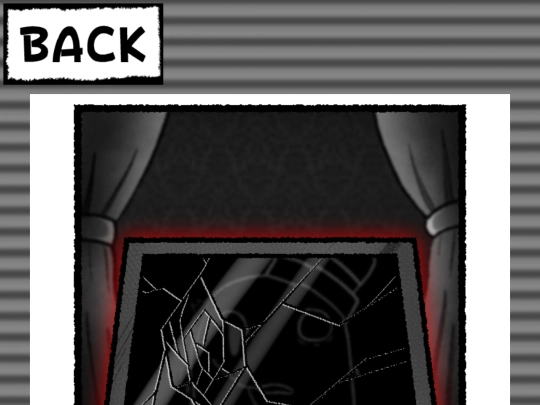 comics/ane_birthday_2s screenshot