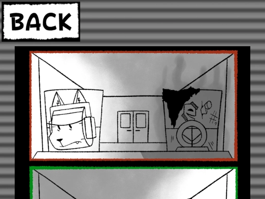 comics/are_we_still_friends screenshot