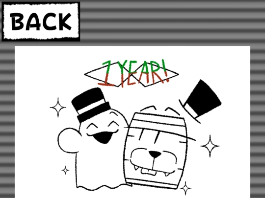 comics/bonus/ANNIVERSARY screenshot