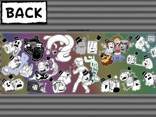comics/bonus/ANNIVERSARY2 screenshot