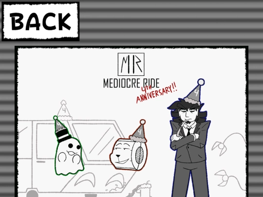 comics/bonus/ANNIVERSARY4 screenshot