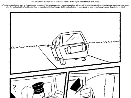 comics/bonus/MRTEST screenshot