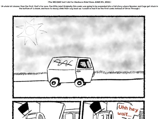 comics/bonus/MRTEST2 screenshot