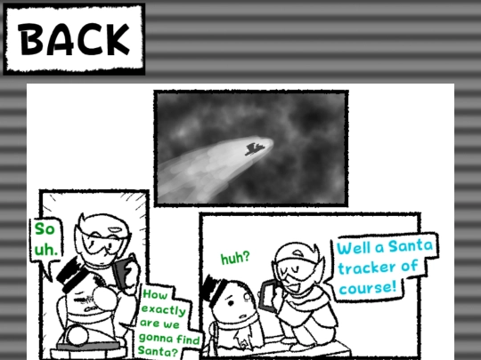 comics/christmas_p3 screenshot