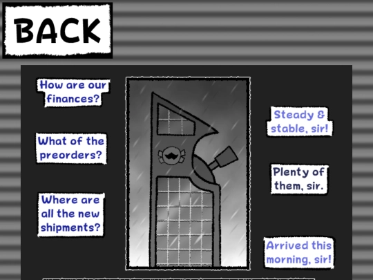 comics/ewi screenshot