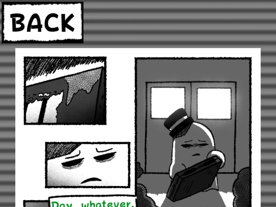 comics/fawning_over_flora screenshot