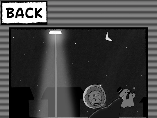 comics/halloween_again screenshot