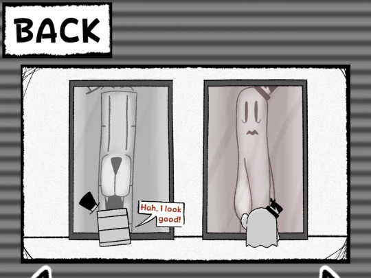 comics/ins-ane screenshot