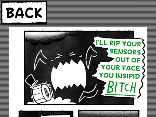 comics/mental_freeze screenshot