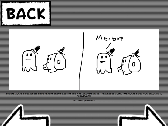 comics/new_overlord screenshot