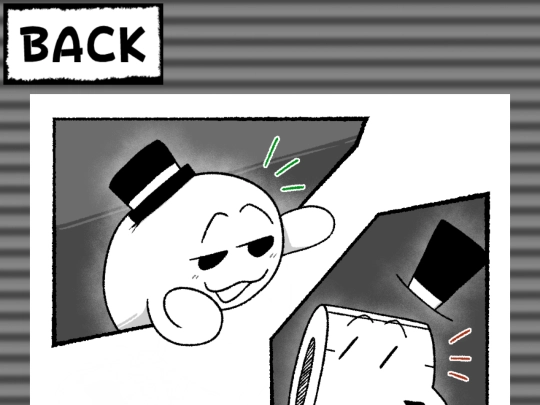 comics/on_the_other_side screenshot