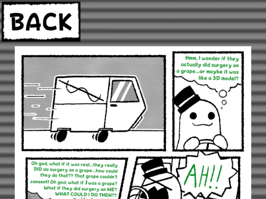 comics/road_panic screenshot