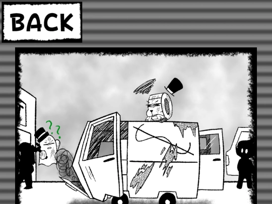 comics/van_fix screenshot