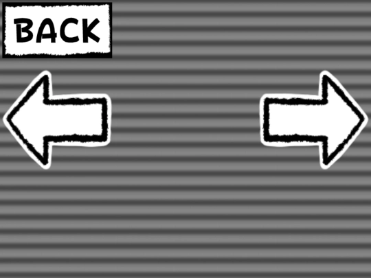 comictemplate screenshot