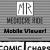 mr-mobile.neocities.org avatar