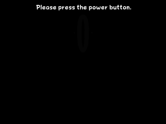 misc screenshot