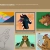 Roaders Art Gallery avatar