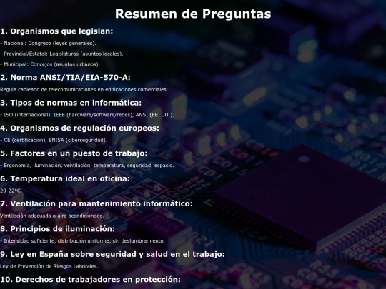 cuestionario screenshot
