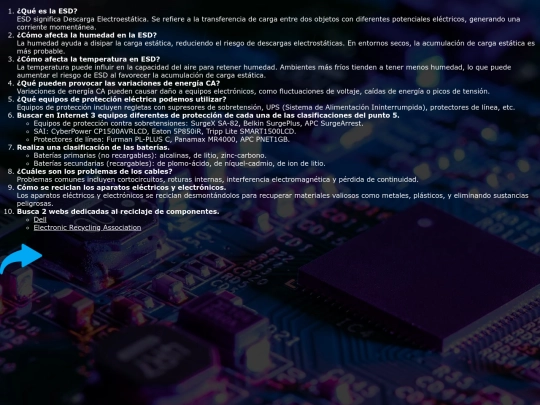 cuestionario3 screenshot