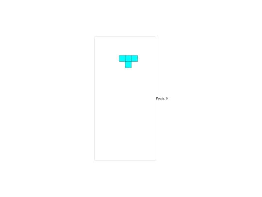 tetri screenshot